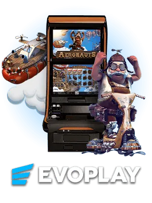 Đổi Thưởng Nhanh Chóng