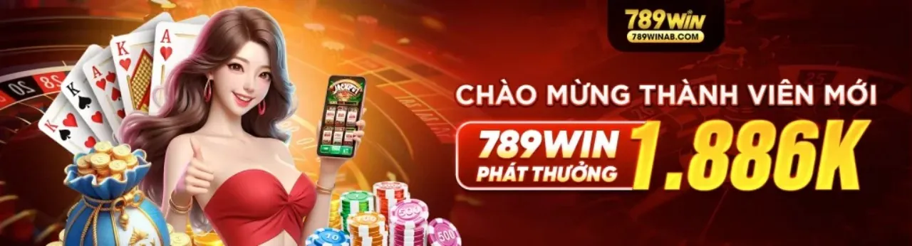Hình ảnh game nổ hũ và đá gà trực tiếp Thomo