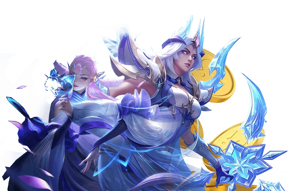 Các loại tài nguyên đá gà Thomo đa dạng