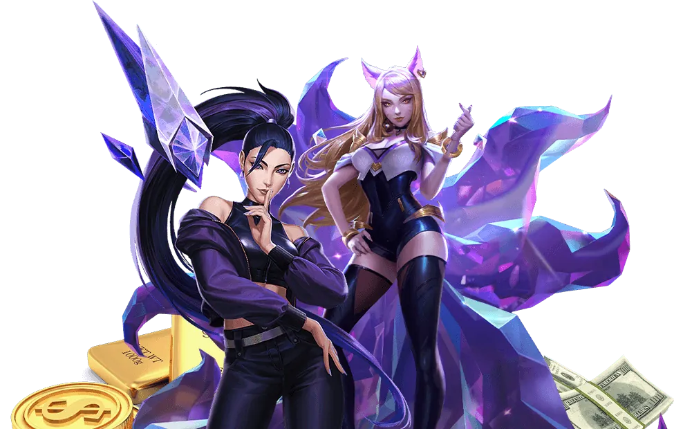 Hình ảnh minh họa tầm nhìn và sứ mệnh của công ty