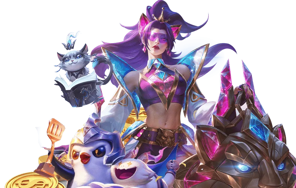 Gà Chọi Việt Nam