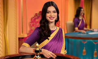 Bảng thống kê lịch sử trận đấu